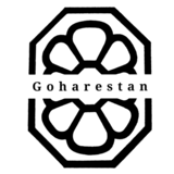 گالری گوهرستان
